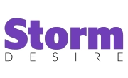 StormDesire Coupons and Promo Codes