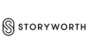StoryWorth  Logo