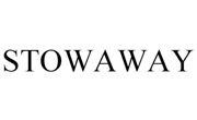Stowaway Cosmetics Coupons and Promo Codes