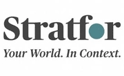 Stratfor Logo