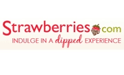 Strawberries.com Logo