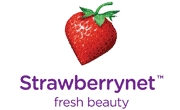 All StrawberryNet Coupons & Promo Codes