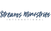 Streams Ministries Logo