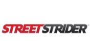 Streetstrider Logo