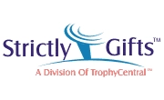 StrictlyGifts Logo