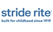 All Stride Rite Coupons & Promo Codes