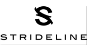 Strideline Coupons and Promo Codes