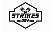 StrikesUSA Logo