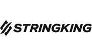 StringKing Logo