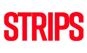 STRIPS Coupons and Promo Codes