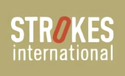 Strokes-International US Coupons and Promo Codes