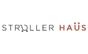 Stroller Haus Logo