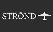 STROND Logo