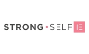 Strong Selfie Logo
