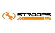 All Stroops MMA Coupons & Promo Codes