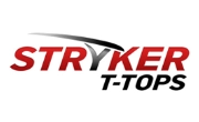 Stryker T-Tops Logo
