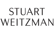 Stuart Weitzman - US Logo