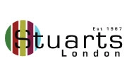 All Stuarts London Coupons & Promo Codes