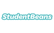 Student Beans US Logo