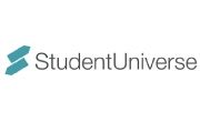 All StudentUniverse Coupons & Promo Codes