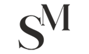 Studious Monday Logo