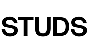 Studs Logo