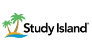 Study Island Coupons and Promo Codes