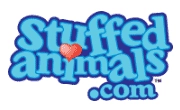 StuffedAnimals.com Coupons and Promo Codes
