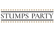 Stumps Logo