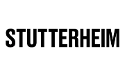 Stutterheim UK Logo