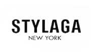 Stylaga Logo