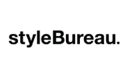 styleBureau. Logo