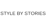 Style by Stories Logo