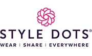Style Dots Logo