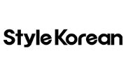 All Style Korean Coupons & Promo Codes
