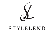 Style Lend Logo