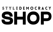 StyleDemocracy Logo