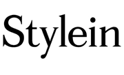 Stylein Logo