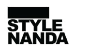 Stylenanda Logo