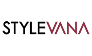 Stylevana DE Logo