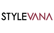 Stylevana (ES) Logo