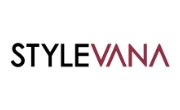 Stylevana Coupons and Promo Codes