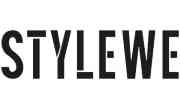 All StyleWe Coupons & Promo Codes
