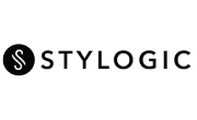 STYLOGIC Logo