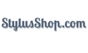 Stylus Shop Logo