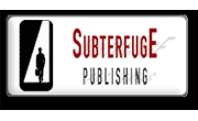 SubterfugePublishing Logo