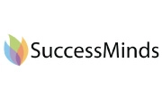 SuccessMinds Coupons and Promo Codes