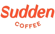 Sudden Coffee Coupons and Promo Codes