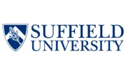 Suffield University Logo
