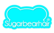 All Sugar Bear Hair Coupons & Promo Codes